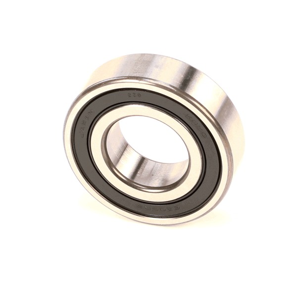 (image for) Butcher Boy 0090302 BEARING